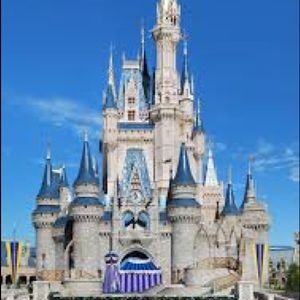 Meet your Posher, Kavi